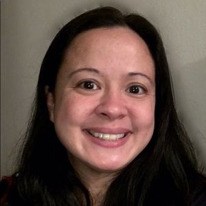 Meet your Posher, Annie